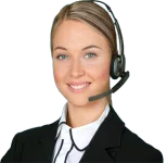 GarfieldHeights Garage Door Shop Garfield Heights, OH 216-939-5507 GarfieldHeights Garage Door Shop Garfield Heights, OH 216-939-5507 - Contact-us-01