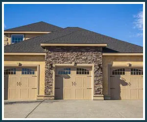 GarfieldHeights Garage Door Shop Garfield Heights, OH 216-939-5507 - Standard-Garage-Doors-01