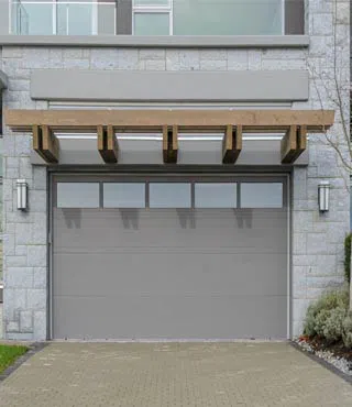 GarfieldHeights Garage Door Shop Garfield Heights, OH 216-939-5507 - custom-sidebar