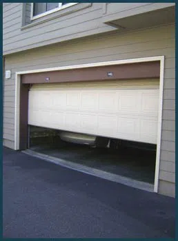 GarfieldHeights Garage Door Shop Garfield Heights, OH 216-939-5507 GarfieldHeights Garage Door Shop Garfield Heights, OH 216-939-5507 - emer-service-01