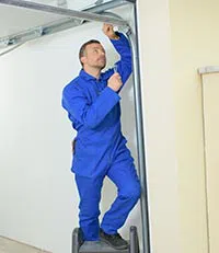 GarfieldHeights Garage Door Shop Garfield Heights, OH 216-939-5507 GarfieldHeights Garage Door Shop Garfield Heights, OH 216-939-5507