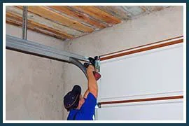 GarfieldHeights Garage Door Shop Garfield Heights, OH 216-939-5507 GarfieldHeights Garage Door Shop Garfield Heights, OH 216-939-5507 - garage-door-maintenance