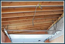 GarfieldHeights Garage Door Shop Garfield Heights, OH 216-939-5507 GarfieldHeights Garage Door Shop Garfield Heights, OH 216-939-5507 - garage-door-springs