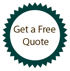 GarfieldHeights Garage Door Shop Garfield Heights, OH 216-939-5507 - get-a-free