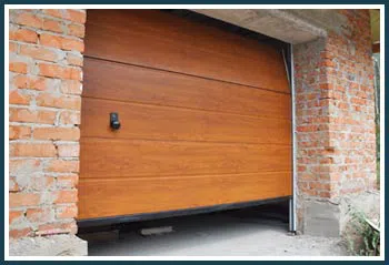 GarfieldHeights Garage Door Shop Garfield Heights, OH 216-939-5507