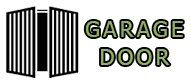 GarfieldHeights Garage Door Shop