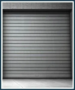 GarfieldHeights Garage Door Shop Garfield Heights, OH 216-939-5507 - rolling-garage-doors-01
