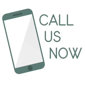 GarfieldHeights Garage Door Shop Garfield Heights, OH 216-939-5507 GarfieldHeights Garage Door Shop Garfield Heights, OH 216-939-5507 - sb-call-us