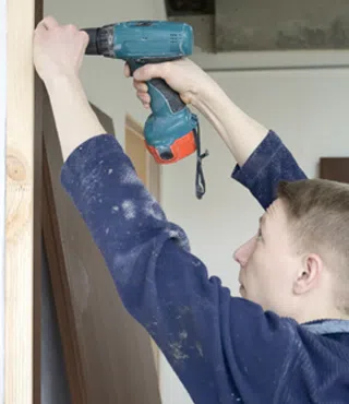 GarfieldHeights Garage Door Shop Garfield Heights, OH 216-939-5507 GarfieldHeights Garage Door Shop Garfield Heights, OH 216-939-5507 - sb-garage-door-installation