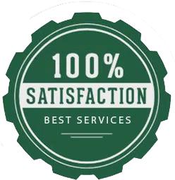 GarfieldHeights Garage Door Shop Garfield Heights, OH 216-939-5507 GarfieldHeights Garage Door Shop Garfield Heights, OH 216-939-5507 - sb-sf-01-1