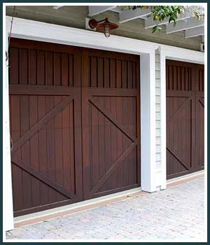GarfieldHeights Garage Door Shop Garfield Heights, OH 216-939-5507 GarfieldHeights Garage Door Shop Garfield Heights, OH 216-939-5507 - specialty-garage-doors-01