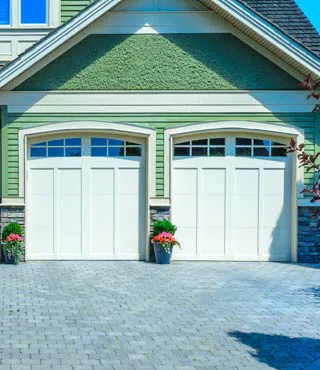 GarfieldHeights Garage Door Shop Garfield Heights, OH 216-939-5507 - standard-sidebar-1