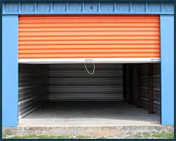 GarfieldHeights Garage Door Shop Garfield Heights, OH 216-939-5507 - zip-01